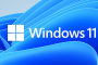Wszystko na temat systemu Windows 11 [Aktualizacja z dn. 16.09.2021]