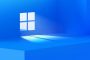 24 czerwca br. Microsoft zaprezentuje Windows 11
